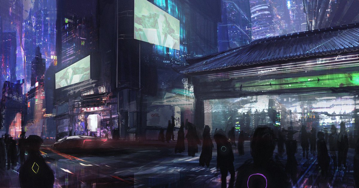 ChronicleBoP's tweet photo. This graphic of Japan in the upcoming #chroniclebalanceofpower game is UNREAL🤩 
Wow we are SO grateful to have such a talented team of designers! Explore beautiful graphics in every corner of the globe with @HegemonDigital’s newest game! 
https://t.co/byhlfFRzYo https://t.co/7lRQ7iGySO