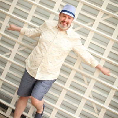 mstrm40's tweet image. #NewProfilePic