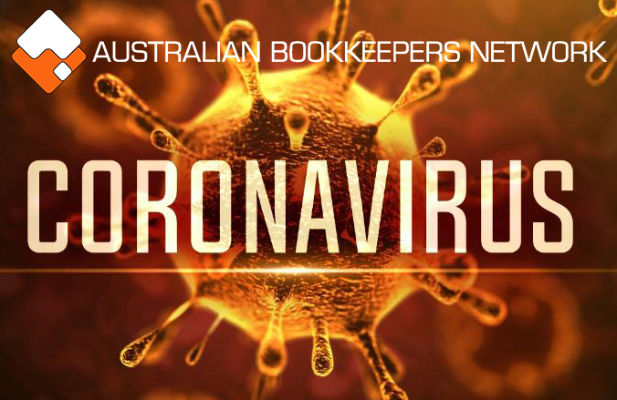 Austbook's tweet image. #JobKeeper Extension and modification. Find out what you need to know: austbook.net/thebuzz