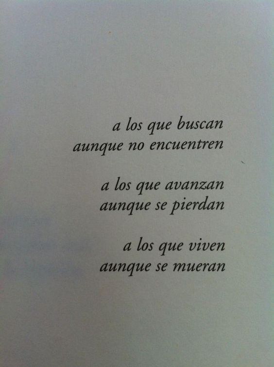 literlandweb1's tweet photo. #Benedetti https://t.co/lX1nNCutLw