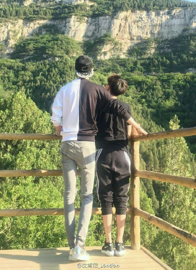 hnsJJR's tweet photo. Gracias por estar ahí para mí siempre.. https://t.co/Laypnitjw2