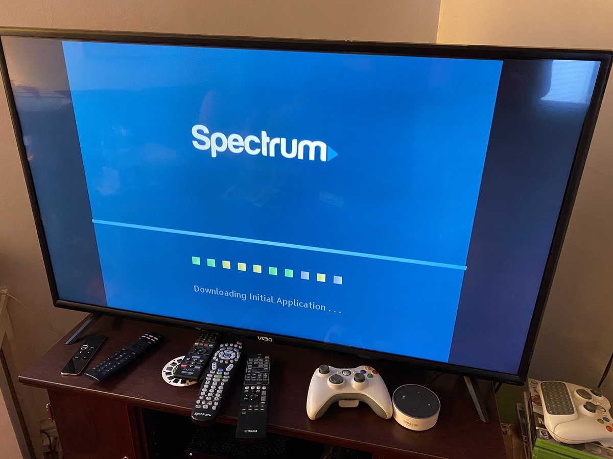 James Lockman tweet media