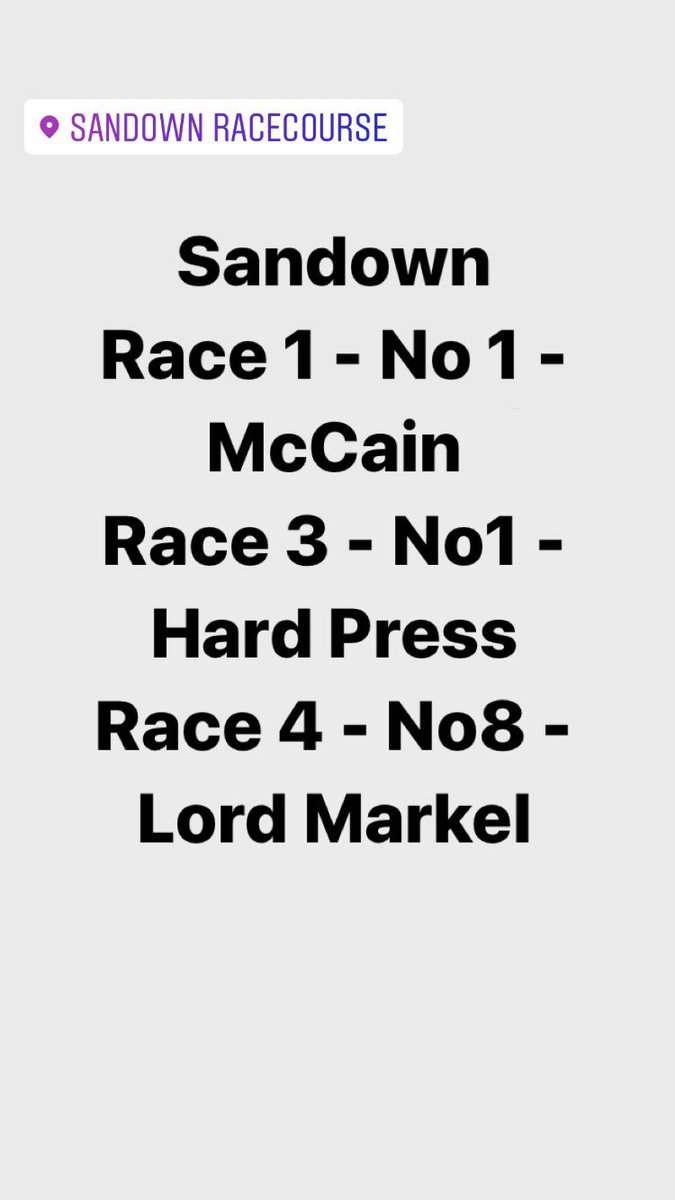 Rixxtips tweet media