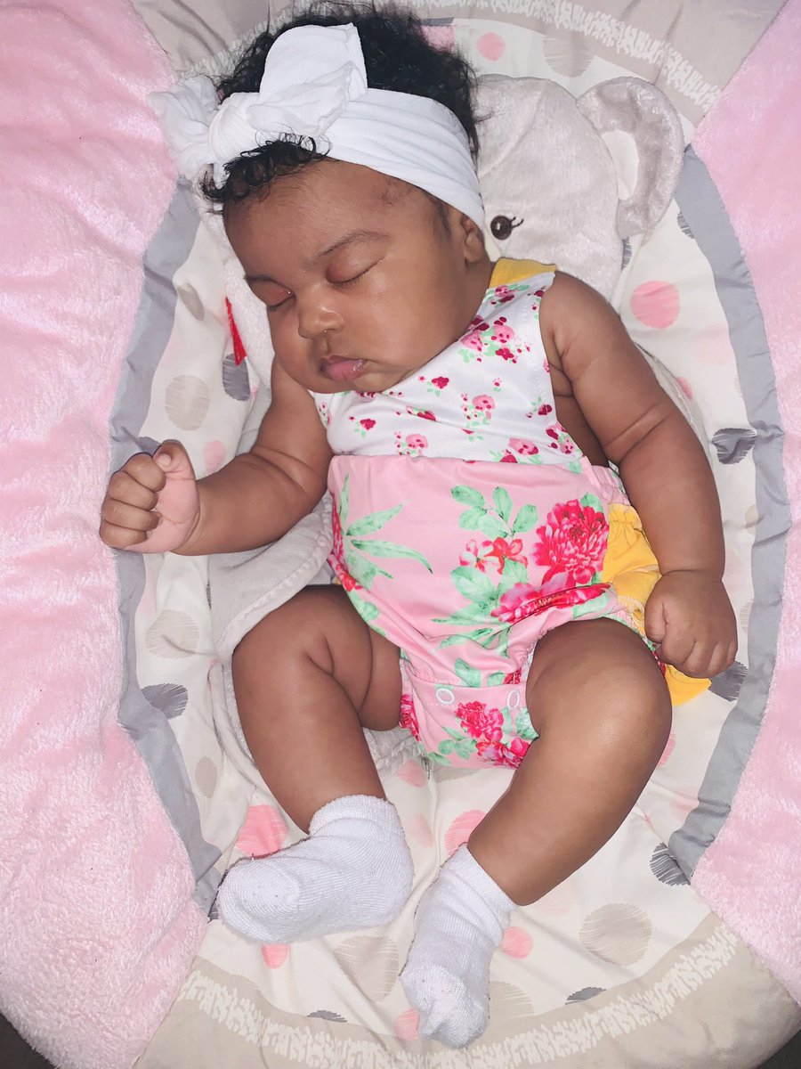 Kyerra_Mathis's tweet photo. My lifeline 🥺💕 https://t.co/W6NioUSvog