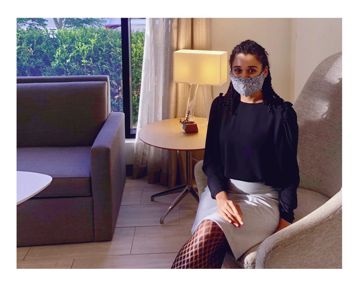 ElementHSVAL's tweet photo. Our associates are masked for your safety. Thank you for doing your part by wearing a mask throughout the hotel. 

#ElementHuntsville #MaskUp #MaskUpHsv #InThisTogether https://t.co/5AekpBd777