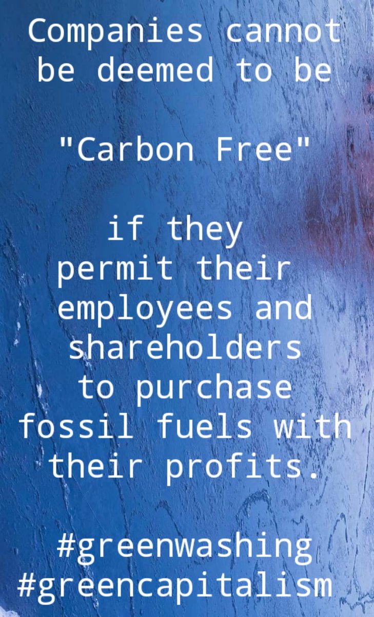 K4Climate's tweet image. Whenever the #Greens announce new #cyclepaths,  or #ElectricVehicle subsidies, make sure to demand that only #carbonneutral companies can build them and that no child labour is involved.