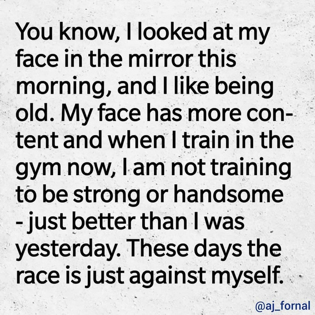 insect_uk's tweet photo. Yeah, all this COVID-19 lockdown shit made me weak again.
Cannot wait to be back in the gym on Saturday after re-opening. I'm really happy and excited. 
Once again I will prove I can be better every day in the race against myself.

Stay tuned...
.
.
.
.
… https://t.co/SHmJznx3jW https://t.co/e68dfE1GsR