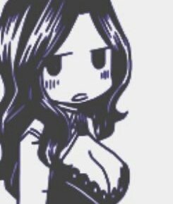 ❛  Who  the  heck  are  you  ? ?  ❜