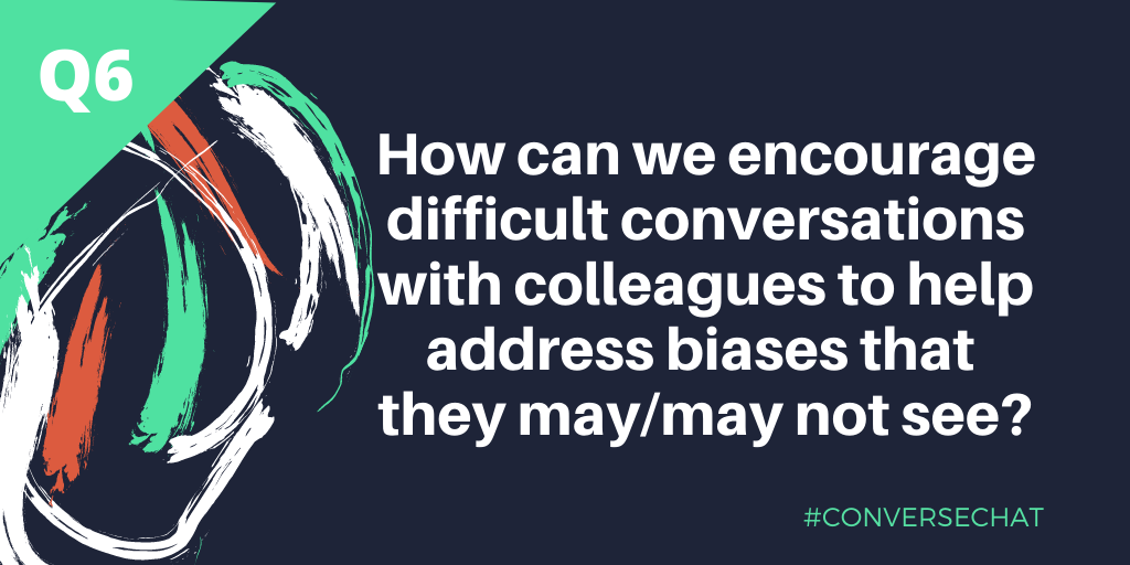 geter_kelli's tweet photo. #conversechat https://t.co/HoC1Hk8w1k