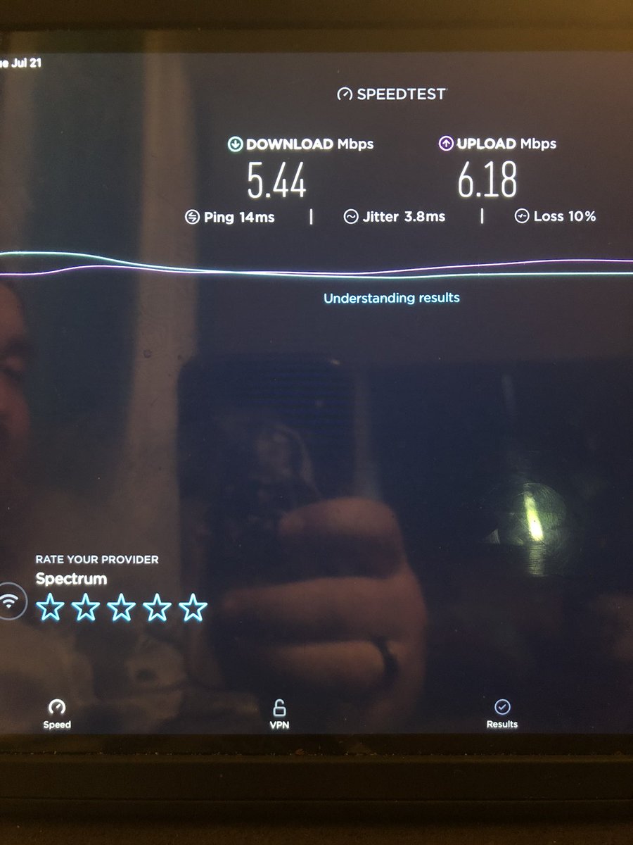 kardowardo's tweet image. Really @GetSpectrum  #getspectrum