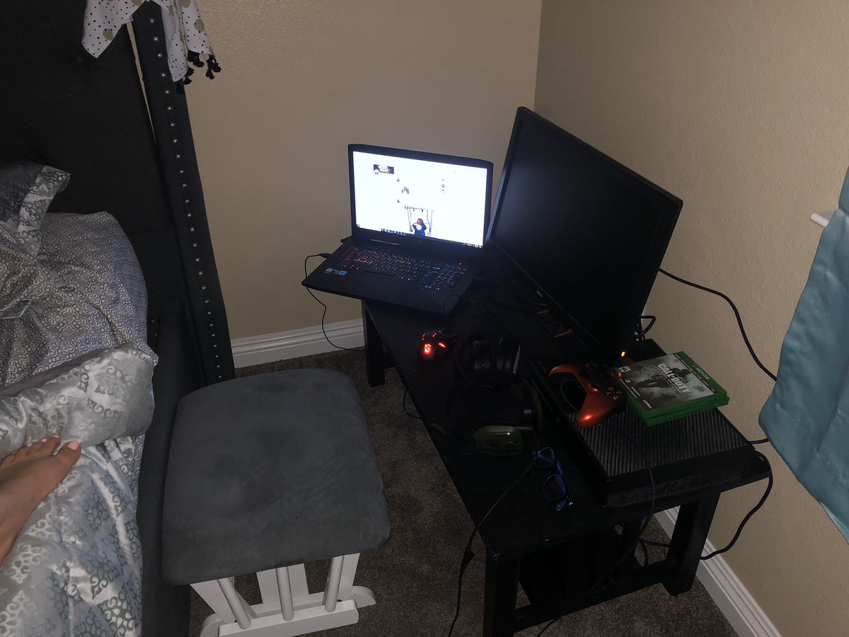 <a href="/RESPAWNProducts/">RESPAWN 🪑</a> This is why.