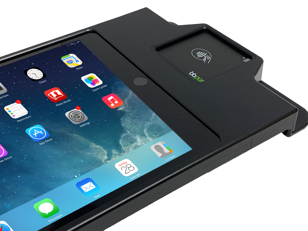 POSenclosures tweet picture