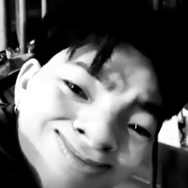 doublejxyj's tweet photo. คายป่าปี๊ออกมาเดี๋ยวนี้นะ!! https://t.co/tWDZbEs5rn