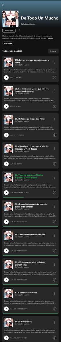 Martha Higareda Webs tweet media