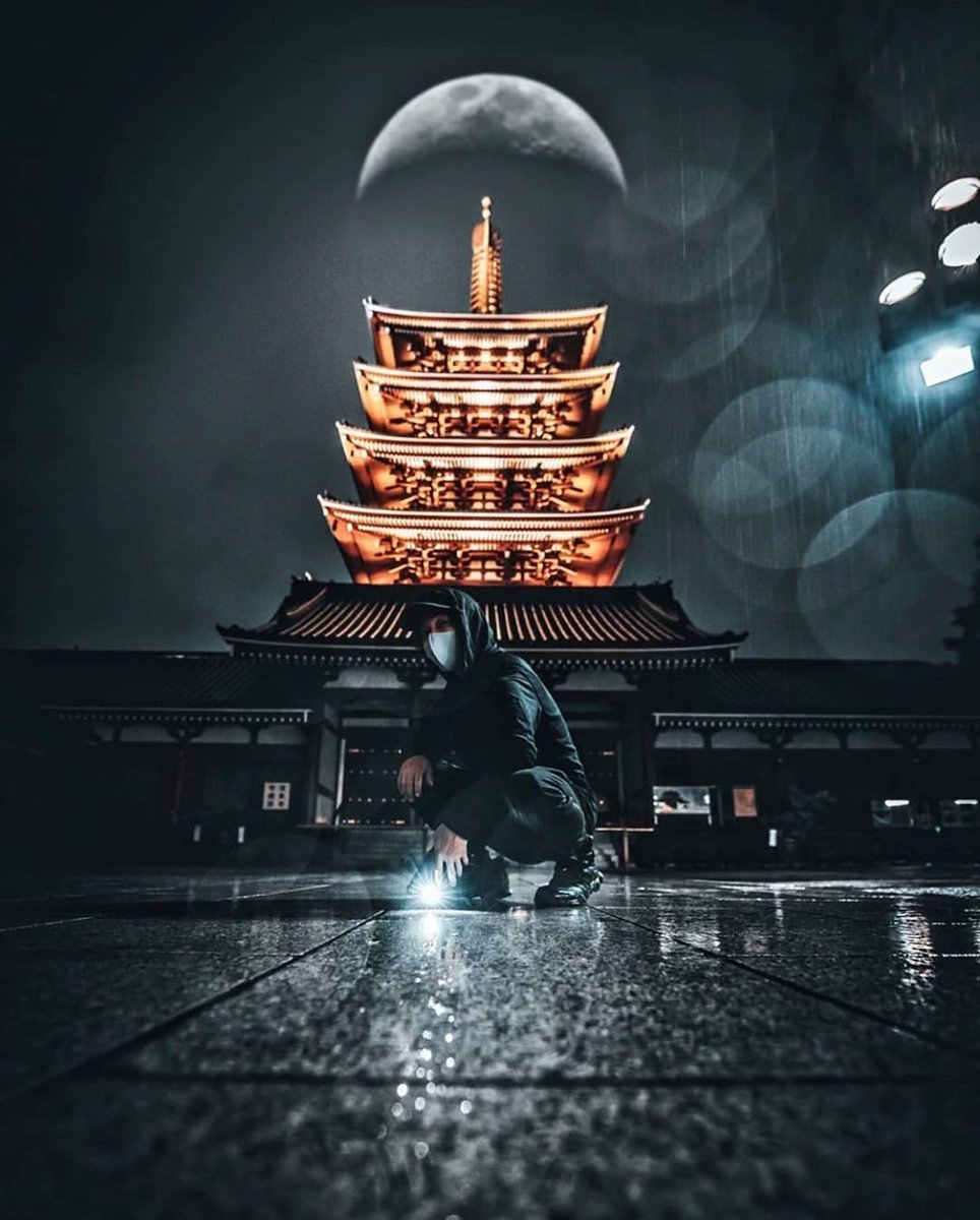 Only Fans Exclusive Network tweet media