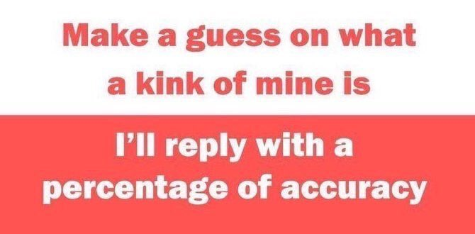 PeachySoftCo's tweet photo. im in the middle of my shift and im like extremely bored so lets do this and lets see how wrong you are https://t.co/TvQZJ0DvcB