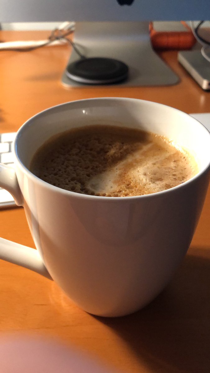 DougAdamsMusic's tweet image. Here we go ... Remember to tag us with #HobbitScoreQuestions if anything comes up! DMs are also open for me.