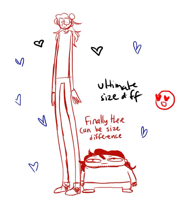 (3/???) More of this shit 