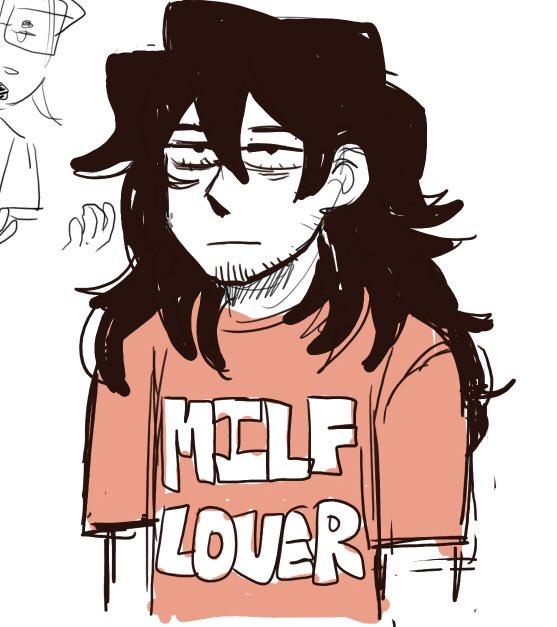 (3/???) More of this shit 