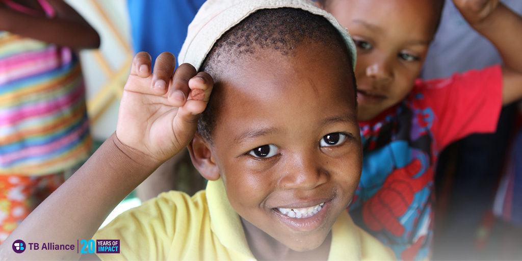 TBAlliance's tweet photo. 20 years ago, amid a global resurgence of #tuberculosis, organizations gathered in South Africa and issued the Cape Town Declaration, which led to the creation of TB Alliance. Over the last 20 years, we've worked together to #endTB: https://t.co/suWyeCzal1 #20YearsofImpact https://t.co/56AJpWRFyt