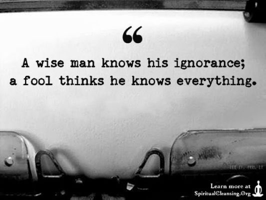 DrJackson06's tweet photo. #REALTALK I’m  amazed at the number of school reopening experts who have emerged recently. Consensus on the best reopening plan will happen when we accept that 50% of what we think we know might be wrong... Different is not deficient... it’s just different. We can do this. https://t.co/8lRTmoLtsu