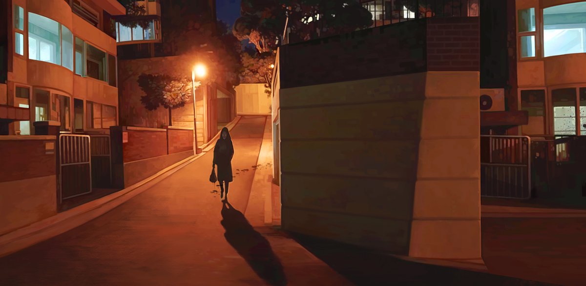 youtube.com/watch?v=bZCHqY…
That woman scared the shit out of me #HorrorArt