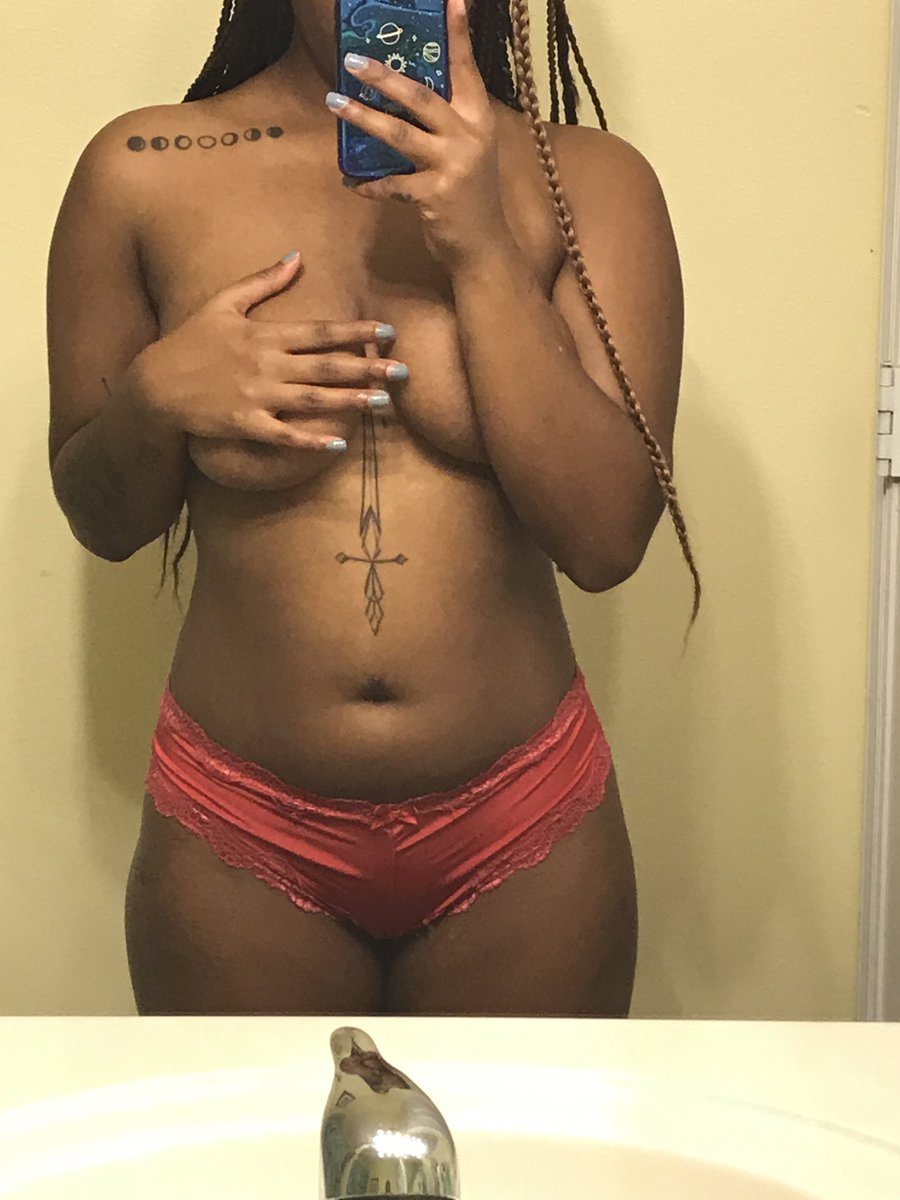 gothprincesa_'s tweet photo. you CAN do it love https://t.co/pyUI4fAikF