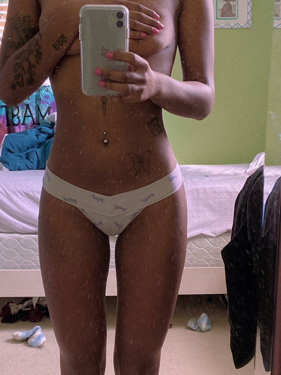 gothprincesa_'s tweet photo. you CAN do it love https://t.co/pyUI4fAikF