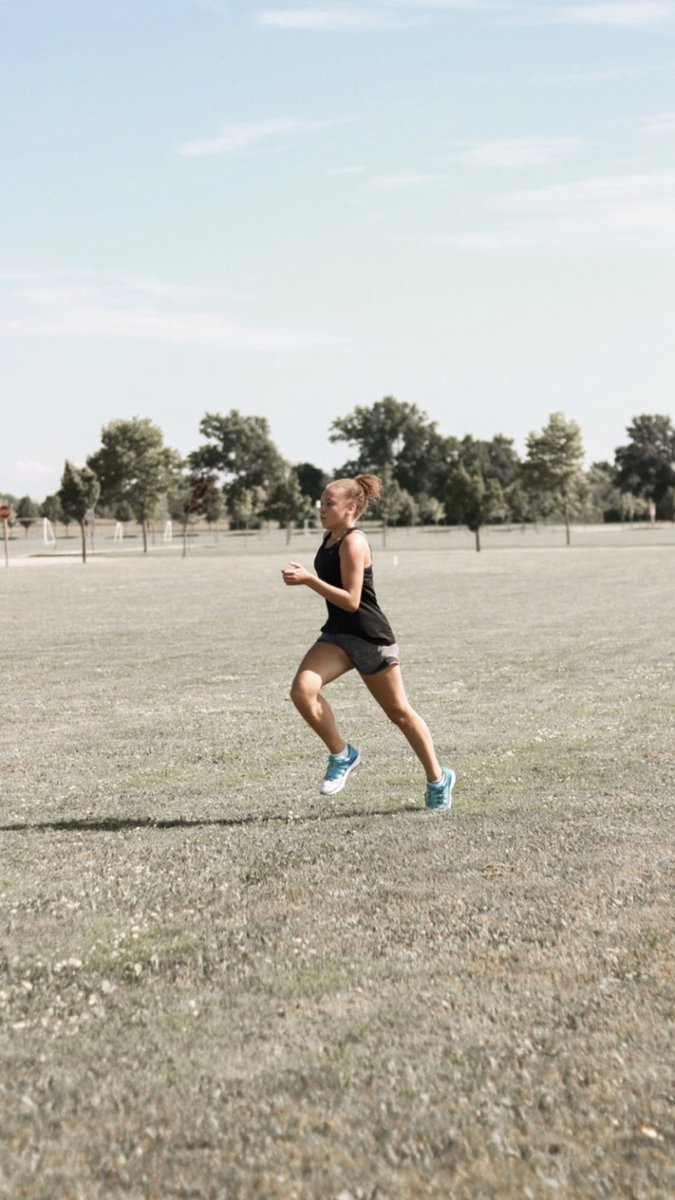 BorderCity_AC's tweet photo. @BorderCity_AC Week #3 #backontrack #run4theborder π·: @karliemooree https://t.co/msXJt2rCkR