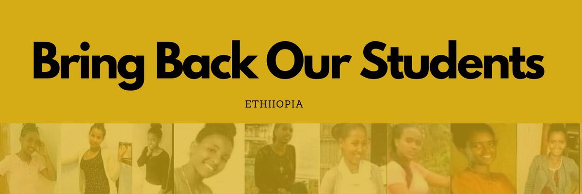 AlexEthiopia1 tweet picture