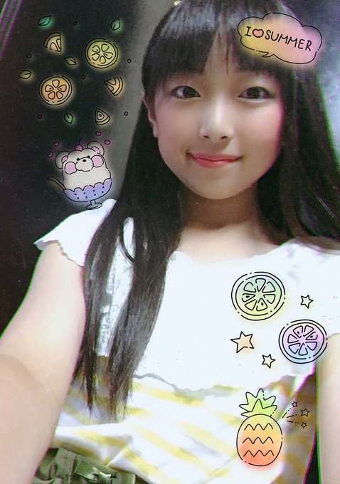 Twitterのコスプレ画像37