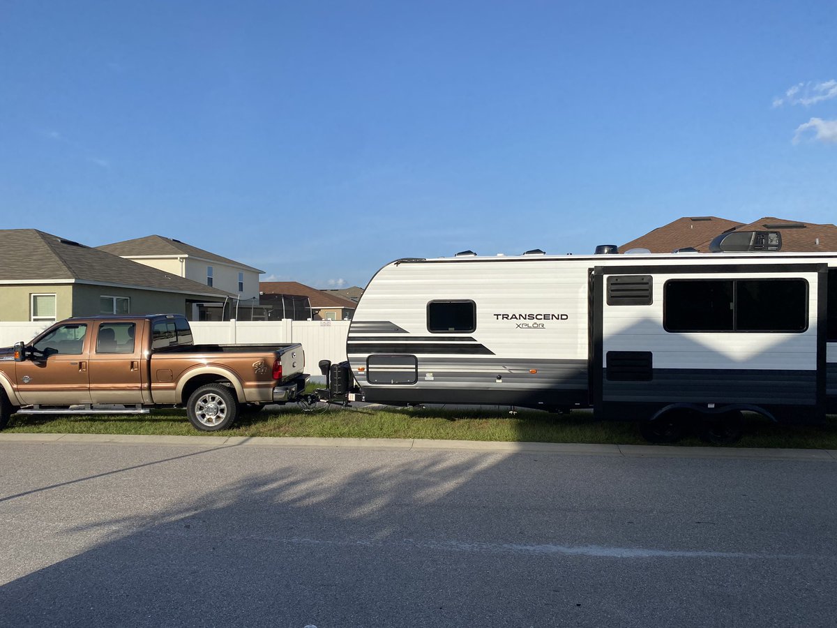 DLive1087's tweet photo. No stream Next week as I will be on Vacation at the Lake with my family! #INeedDis https://t.co/PsbSlCnOE1