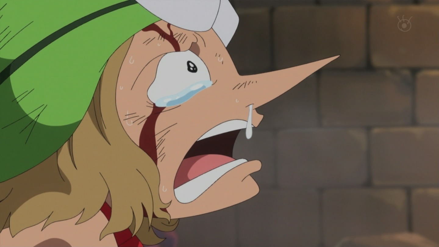 O Xrhsths 嘲笑のひよこ すすき Sto Twitter 本日7月24日は One Piece のトンタッタ族トンタ兵長 レオの誕生日 おめでとう Onepiece ワンピース レオ生誕祭 レオ生誕祭 7月24日はレオの誕生日 O Xrhsths 嘲笑のひよこ すすき Sto Twitter 本日7月24日は One Piece のトンタッタ族トンタ兵長 レオの誕生日 おめでとう Onepiece ワンピース レオ生誕祭 レオ生誕祭 7月24日はレオの誕生日