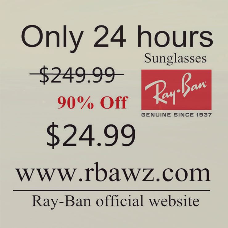 VonfeldtTravis's tweet photo. Look at the discount here https://t.co/UmPqZIZjCo