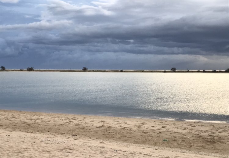 hizbiou's tweet photo. Un bel endroit de détente #Potou #Tare #Senegal https://t.co/etl1q3SUGa