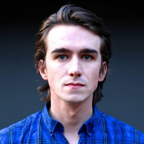 Tell Me What To Read tweet media