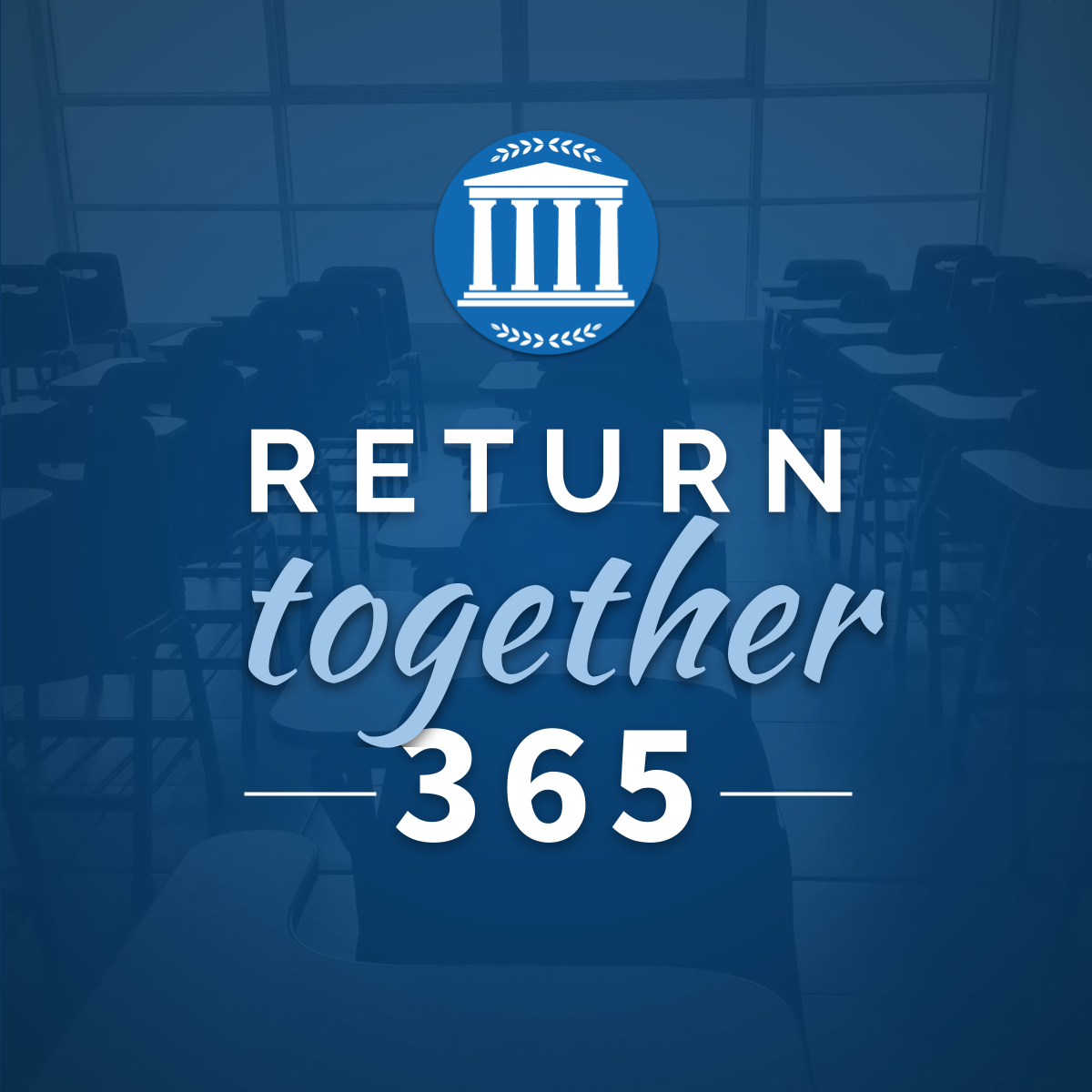 VVSD365U's tweet image. @VVSD365U Superintendent Rachel Kinder has shared a message with VVSD families which includes an invitation to register for a Parent Zoom Webinar and additional details about selecting the remote only learning option.  Read the message here tinyurl.com/y4a6ar5z