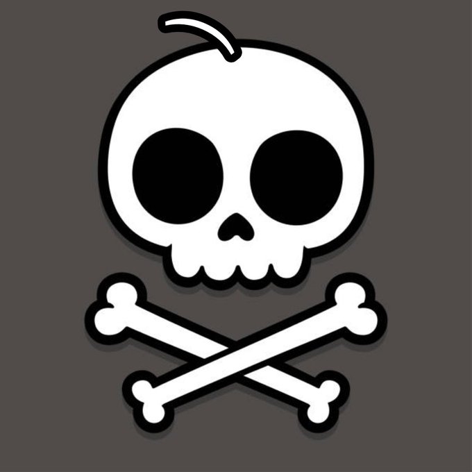 海賊旗のtwitterイラスト検索結果 古い順 海賊旗のtwitterイラスト検索結果 古い順