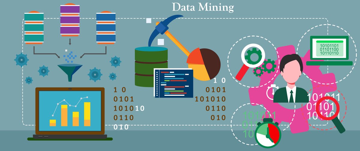 DataEntryBPO's tweet photo. Analyzing the prevalent market trends to understand the consumer behavior with the #datamining services. 
#BPOServices #BPO #DataEntryIndiaBPO #DataMiningService #Business #Marketing
For More Information,
Visit: https://t.co/DSFQ6T5Ub4
Email:support@dataentryindiabpo.com https://t.co/ouXKACHcEl