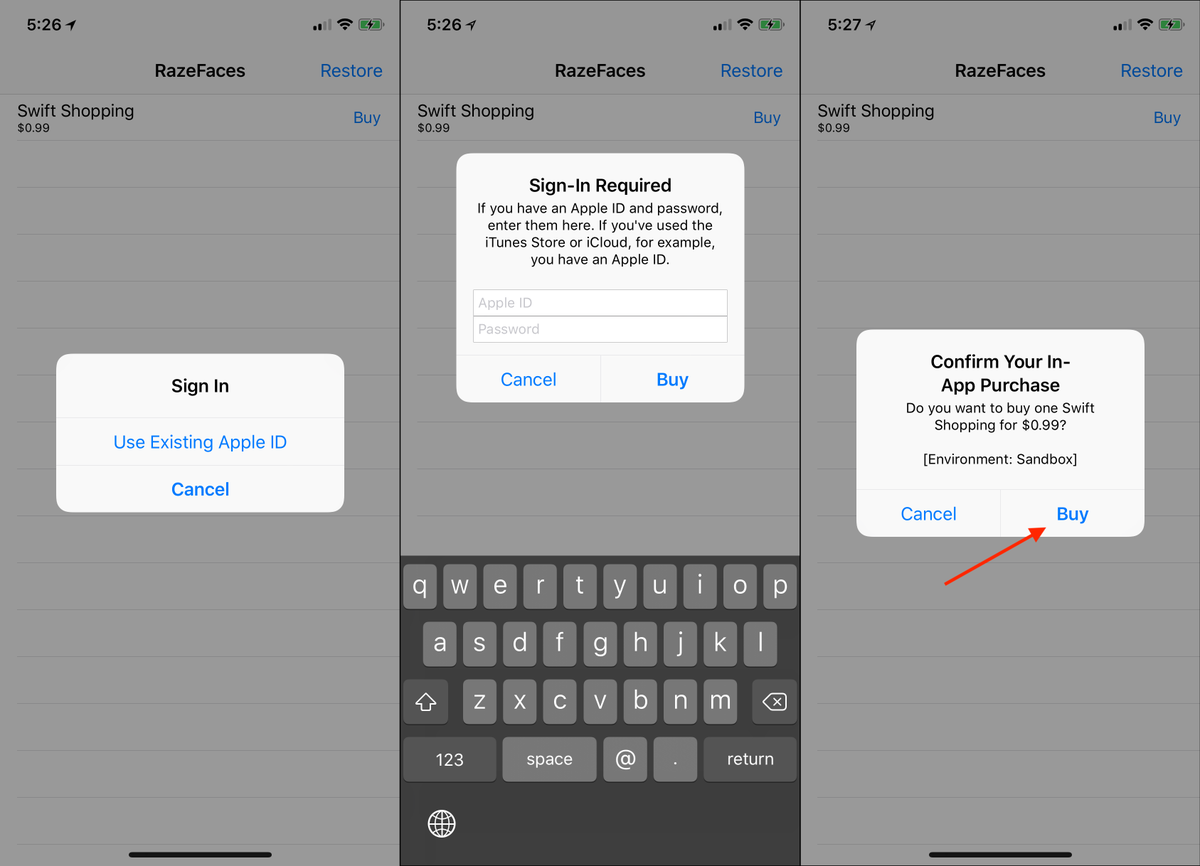 TechticSolution's tweet image. As per research of @StatistaCharts, In 2019, mobile advertising spending worldwide amounted to 190 billion U.S. dollars and it is expected to surpass 280 billion dollars by 2022.

#mobileadvertising #Onlineadvertising #inAppAdvertising