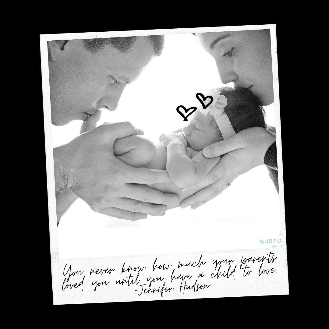 MemoriesInClay's tweet photo. It takes being a parent to your own child to recognize how deeply we can love another human being. When did you become a parent for the first time? #personalized #giftideas #personalizedgifts #family #momlife #family #motherhood #babyhandprint #babyfootprint #clayhandprint #newmo https://t.co/DaIBUdAjMa