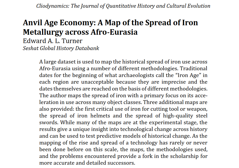 Great piece of data collection and presentation by  @EALTurner