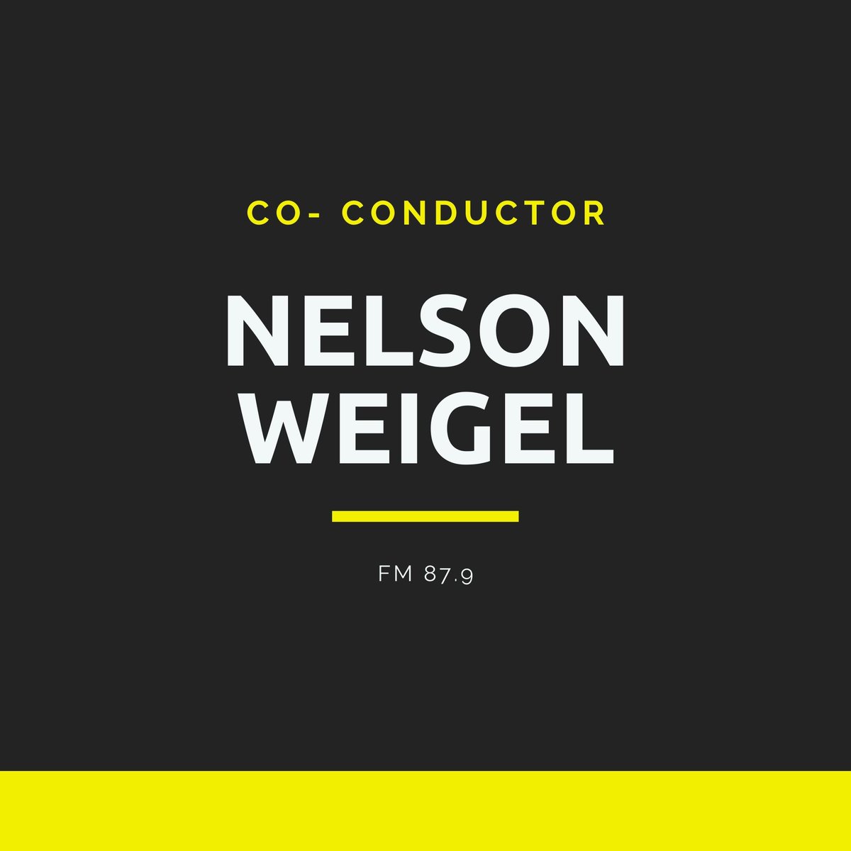 Reviewmagazinee's tweet photo. Nuestro equipo @Nelsonweigel31 #Reviewmagazine https://t.co/PyKjMdtFHn