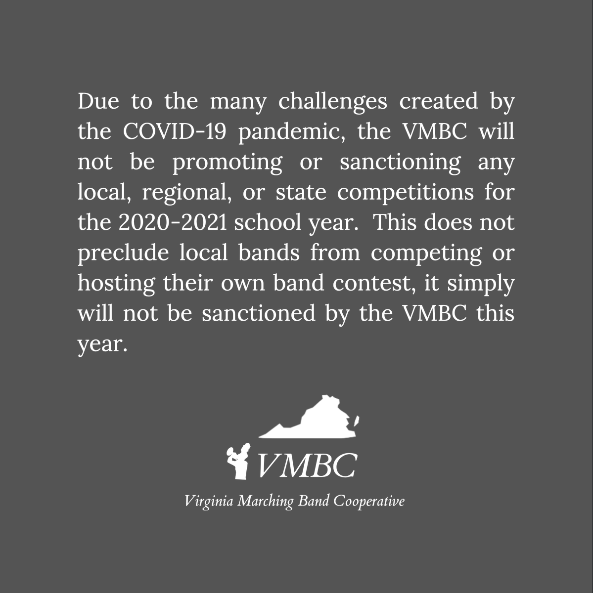 VMBC_Official's tweet photo. https://t.co/JT3UODVOq5