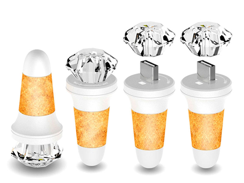 iled_lighting's tweet image. Guess the main feature of led copper string lights! #ledcopperstringlights #copperwiretreelights