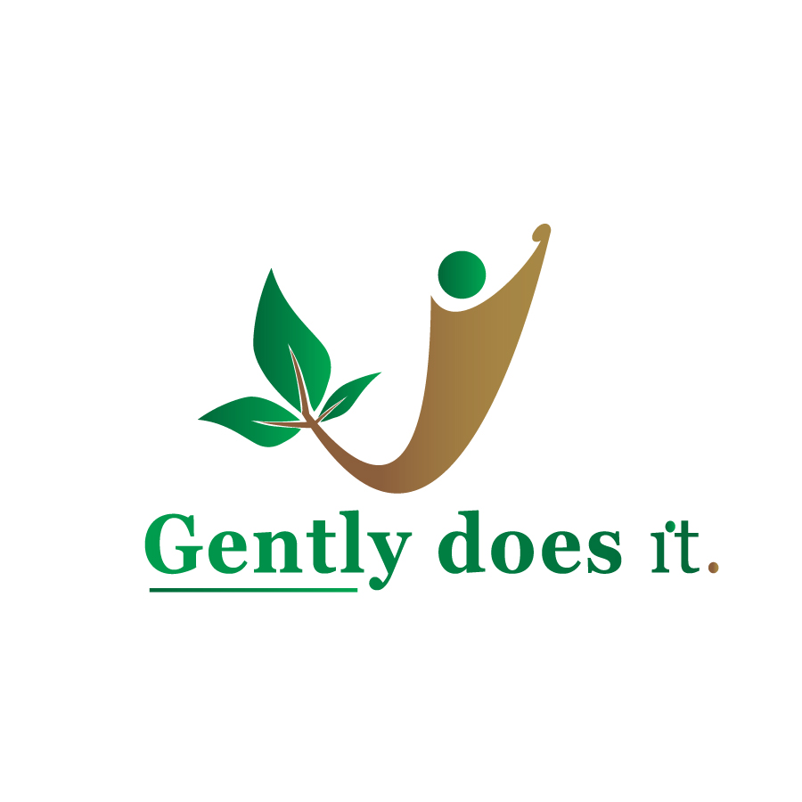 ihbappy24's tweet photo. Health Logo Design
How is it? @ihbappy24 
#Fiverr #Fiverrgig #fiverrseller #logo #Logodesigner #healthy #healthlogo #free #freelogo #cbdoil #cbdlogo #cbdlabel #designer #design #modrenlogo #Freelancers #Workers #gentlylogo #companylogo #productlogo #ihbappy24 #Twitter #usadesign https://t.co/K1niS8GbIA