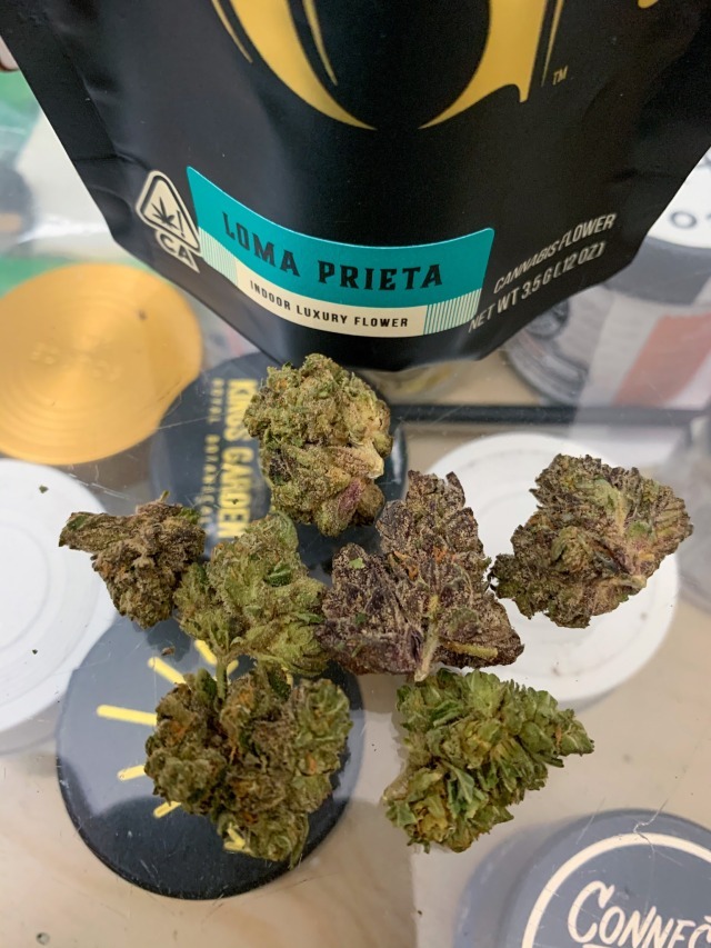 Keep it smoky, Twitter! #weed #hightimes #cannabis #legalize