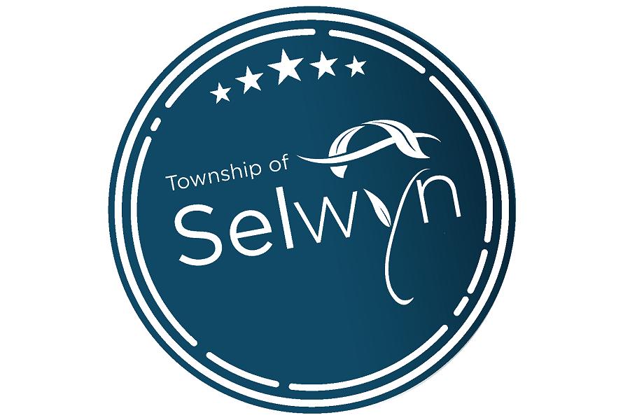 kawarthaNOW's tweet photo. Stay safe & support local at Lockside Trading Co. in #YoungsPoint. After moving online during the pandemic, popular country store has now reopened for #COVID19-safe shopping. The 1st of 5 stories sponsored by @SelwynTownship - https://t.co/h7Qv1iSlfH https://t.co/9nBueYP4z3