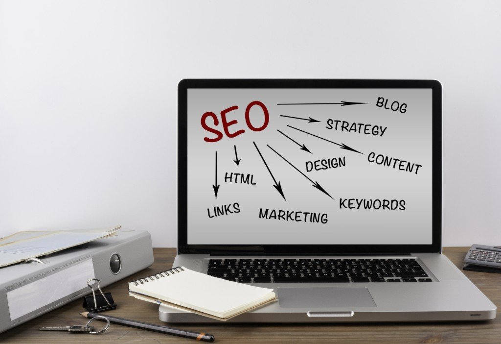 What is the Best SEO Strategy Right Now?

#SEO #DigitalMarketing #SEOStrategy #SEO2020 #BestSEOStrategy #FreeSEOTools  #OnlineMarketing #SEOTools #SEOTips #Marketing #MarketingTools #Blogging #Blog