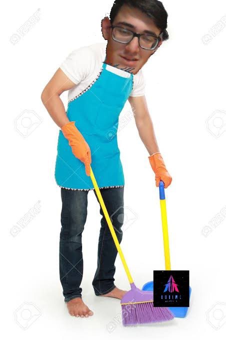 Queremos responsabilizar al culpable de que Alexis no barriera en el Bo3: @Napolessss. Las medidas necesarias serán tomadas en contra de el. Mil disculpas de verdad @AlexisM96865625. #JusticiaParaAlexis #NapolesCagon